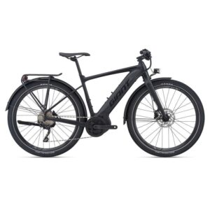 Giant FastRoad E+ EX D (RideControl Dash)