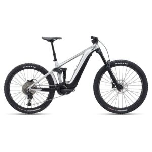 Vélo électrique Giant Reign E+ 3