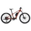 Giant Talon E+ 24
