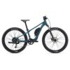 Giant Talon E+ 26