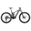 Giant Trance X Advanced E+ 1