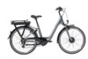 Gitane ORGAN'e-Bike LADY