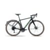 Gravel Lapierre Crosshill 3.0 2024