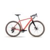 Gravel Lapierre Crosshill 6.0 2024