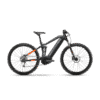 Haibike FULLNINE 4