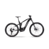Haibike ALLMTN CF 8 2022