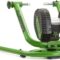 Home Trainer Kinetic Rock And Roll Control T6500