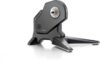 Home Trainer Tacx Flux S Smart T2900S