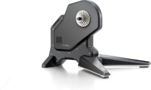 Home Trainer Tacx Flux S Smart T2900S