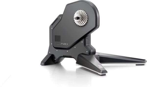 Home Trainer Tacx Flux S Smart T2900S