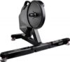 Home Trainer Xpedo APX Comp Smart