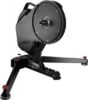 Home Trainer Xpedo APX Pro Smart