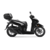 Honda SH350i avec Smart Top-Box 2024