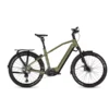 KALKHOFF ENTICE 7.B ADVANCE+ ABS 2023