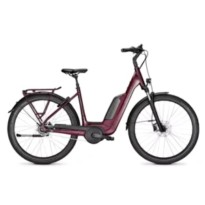 KALKHOFF IMAGE 1.B ADVANCE 2023