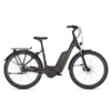 KALKHOFF IMAGE 1.B MOVE 2023