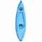 Kayak rigide TAHE Bilbao Bleu