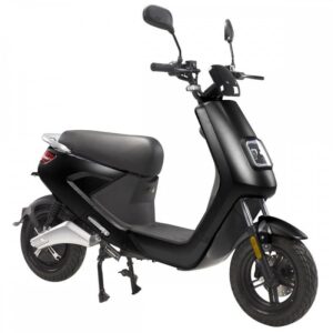 LVNENGS4 scooter électrique EURO 5