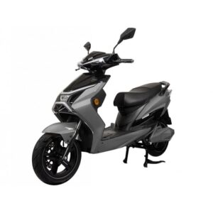 LVNENG X1 scooter électrique EURO 5