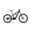 Lapierre Overvolt AM 9.7 2024