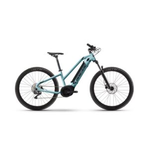 Lapierre Overvolt HT 4.5 MID 2024
