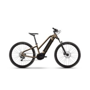 Lapierre Overvolt HT 5.5 MID 2024