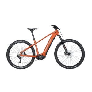 Lapierre Overvolt HT 7.6 High 2024