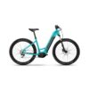 Lapierre Overvolt HT 7.6 Low 2024