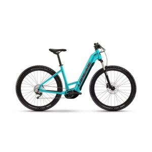 Lapierre Overvolt HT 7.6 Low 2024