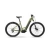 Lapierre Overvolt HT 8.7 Low 2024