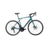 Lapierre Pulsium 5.0 Di2 2024
