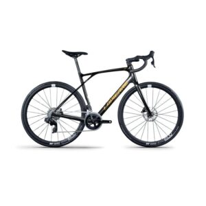 Lapierre Pulsium SAT 6.0 AXS 2024