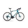 Lapierre Pulsium SAT ALLROAD 6.0 2023
