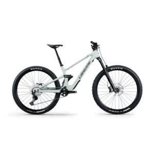 Lapierre Zesty CF 6.9 2024