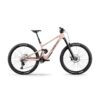 Lapierre Zesty CF 7.9 2024