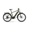 Lapierre e-Explorer 4.5 High 2024