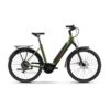 Lapierre e-Explorer 4.5 Low 2024