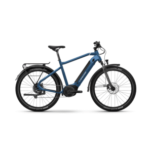 Lapierre e-Explorer 5.5 High 2024Lapierre e-Explorer 5.5 High 2024