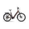 Lapierre e-Explorer 6.5 Low 2024
