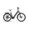 Lapierre e-Explorer 6.5 Low 2024