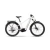 Lapierre e-Explorer 7.6 High 2024