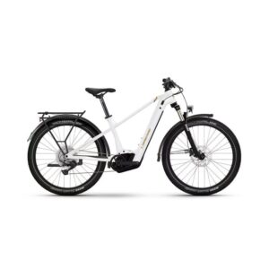 Lapierre e-Explorer 7.6 High 2024