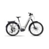 Lapierre e-Explorer 7.6 Low 2024