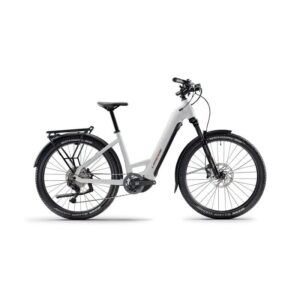 Lapierre e-Explorer 7.6 Low 2024