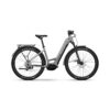 Lapierre e-Explorer 8.7 Low 2024