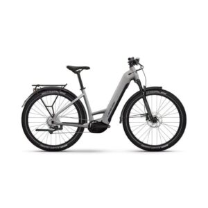 Lapierre e-Explorer 8.7 Low 2024