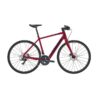 Lapierre e-Sensium 2.2