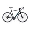 Lapierre e-Sensium 5.2