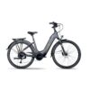 Lapierre e-Urban 4.5 2024