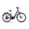 Lapierre e-Urban 4.5 2024